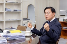 서울특별시강서구청 - 기관정보 | 지원사업, 정책자금, R&D - THE VC