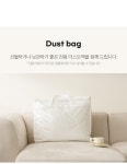SESA ONLINE-세사온라인 루딘 알러지케어 차렵이불 Q│삼성물산 온라인몰 SSF Shop 세사온라인 루딘 알러지케어 차렵이불 Q