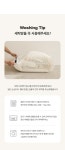 SESA ONLINE-세사온라인 엘로아 알러지케어 누빔패드 Q│삼성물산 온라인몰 SSF Shop 세사온라인 엘로아 알러지케어 누빔패드 Q