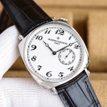 American 1921 40mm 3컬러 82035-000R-9359 - 위핑... 바쉐론 콘스탄틴 시계 Historiques American 1921 40mm 3컬러 82035-000R-9359