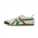 오니츠카 타이거 멕시코 66 버치 그린, HL202-1684 - 위핑 오니츠카 타이거 멕시코 66 버치 그린, HL202-1684