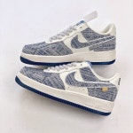 나이키 NIKE 에어포스 1 운동화 FB0607-077 - 위핑 나이키 NIKE 에어포스 1 운동화 FB0607-077