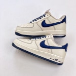 위핑 나이키 NIKE 에어포스 1 운동화 TQ1456-299