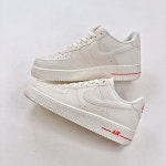 나이키 NIKE 에어포스 1 운동화 CY0200-351 - 위핑 나이키 NIKE 에어포스 1 운동화 CY0200-351