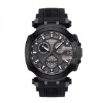 TISSOT 티쏘 시계 T115.417.37.061.03 - 위핑 TISSOT 티쏘 시계 T115.417.37.061.03