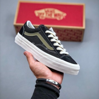 반스 vans 지드래곤 쇼트헤어 한정판 스케이트 순정 황화창 - 위핑 반스  vans 지드래곤 쇼트헤어 한정판 스케이트 순정 황화창