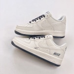나이키 NIKE 운동화 런닝화 에어 포스 1 TV2306-253 - 위핑 나이키 NIKE 운동화 런닝화 에어 포스 1 TV2306-253