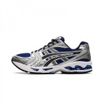 ASICS 아식스 젤 카야노 14 모나코 Gel-Kayano 14 Monaco 1201A019-401 - 위핑 ASICS 아식스 젤 카야노 14 모나코 Gel-Kayano 14... 