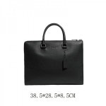 COACH 코치 고담 폴리오 JIBHP C0243 - 위핑 COACH 코치 고담 폴리오 JIBHP C0243