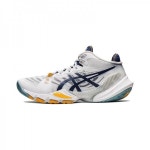 ASICS 아식스 Metaris3 프로배구화 남자신발 1051A058-101 - 위핑 ASICS 아식스 Metaris3 프로배구화 남자신발 1051A058-101