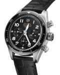 태그호이어 시계 Autavia Heuer 02 Flyback Chronograph CBE511A.FC8279 42 mm - 위핑 태그호이어 시계 Autavia Heuer 02 Flyback... 