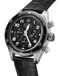 태그호이어 시계 Autavia Heuer 02 Flyback Chronograph CBE511A.FC8279 42 mm - 위핑 태그호이어 시계 Autavia Heuer 02 Flyback... 