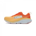 HOKA 호카 오네오네 본디8 레귤러 남자 런닝화 운동화 1123202-PBAY - 위핑 HOKA 호카 오네오네 본디8 레귤러 남자 런닝화 운동화... 