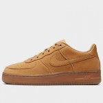 나이키 에어 포스 1 브라운 BQ5485-700 - 위핑 나이키 에어 포스 1 브라운 BQ5485-700