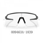라이트 A 9463-18 변색 고글 스포츠선글라스 OO9463A-1839 - 위핑 오클리 수트로 라이트 A 9463-18 변색 고글 스포츠선글라스 OO9463A-1839