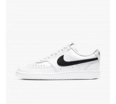 나이키 에어포스 1 LV8 GS CD5463-101 - 위핑 나이키 에어포스 1 LV8 GS CD5463-101