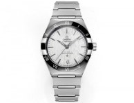 오메가 OMEGA 131.30.41.21.99.001 기계식 시계 시리즈 41mm - 위핑 오메가 OMEGA 131.30.41.21.99.001 기계식 시계 시리즈 41mm