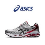 Asics 아식스 운동화 젤카야노 14 OG 1201A019-103 - 위핑 Asics 아식스 운동화 젤카야노 14 OG 1201A019-103