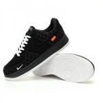 나이키 NIKE 구찌 x 에어 포스 1 로우 신상 데일리 베스트 커플 캐주얼 슈즈 KK1988-007 - 위핑 나이키 NIKE 구찌 x 에어 포스 1 로우... 