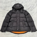 프라다 남성 패딩 2컬러 24FW SGC699 - 위핑 프라다 남성 패딩 2컬러 24FW SGC699