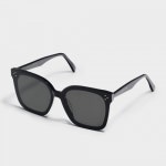 [젠틀몬스터] 허 01 QB71DOVPNEZ3P7MZ 1DOVPNEZ3P7MZ 63-17-147 - 위핑 [젠틀몬스터] 허 01 QB71DOVPNEZ3P7MZ 1DOVPNEZ3P7MZ 63-17-147