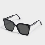 [젠틀몬스터] 허 01 QB71DOVPNEZ3P7MZ 1DOVPNEZ3P7MZ 63-17-147 - 위핑 [젠틀몬스터] 허 01 QB71DOVPNEZ3P7MZ 1DOVPNEZ3P7MZ 63-17-147