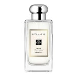 조말론 와일드 블루벨 코롱 100ml - 위핑 조말론 와일드 블루벨 코롱 100ml