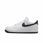 나이키 에어 포스 1 07 air force 1 남녀 공용 스니커즈 FQ4296-101 - 위핑 나이키 에어 포스 1 07 air force 1 남녀 공용 스니커즈... 
