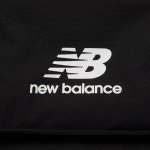 뉴발란스 New Balance 스포츠 캐주얼 블랙 민소매 남성 다운 조끼 블랙 - 위핑 뉴발란스 New Balance 스포츠 캐주얼 블랙 민소매 남성 다운... 