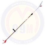 우리들의 오픈마켓 - 위핑