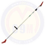 오픈마켓 위핑-당신의 가장 스마트한 선택