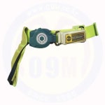 오픈마켓 위핑-당신의 가장 스마트한 선택