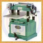 우리들의 오픈마켓 - 위핑