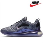 우리들의 오픈마켓 - 위핑