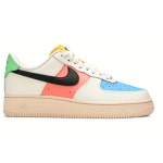 우리들의 오픈마켓 - 위핑