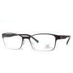 오픈마켓 위핑-당신의 가장 스마트한 선택