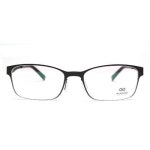 오픈마켓 위핑-당신의 가장 스마트한 선택