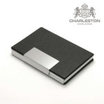 우리들의 오픈마켓 - 위핑