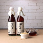 우리들의 오픈마켓 - 위핑