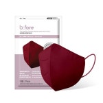 우리들의 오픈마켓 - 위핑