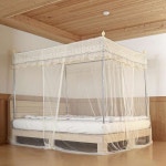 우리들의 오픈마켓 - 위핑