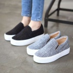 우리들의 오픈마켓 - 위핑