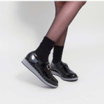 우리들의 오픈마켓 - 위핑