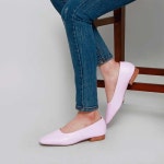 우리들의 오픈마켓 - 위핑