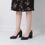 우리들의 오픈마켓 - 위핑