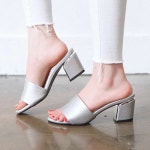 우리들의 오픈마켓 - 위핑