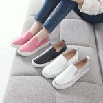 우리들의 오픈마켓 - 위핑