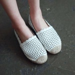 우리들의 오픈마켓 - 위핑