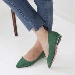 우리들의 오픈마켓 - 위핑