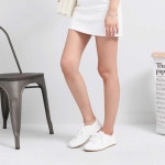 우리들의 오픈마켓 - 위핑